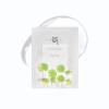 imageBeauty of Joseon Centella Asiatica Calming Mask Daily Moisturizing Soothing Cica Face Sheet Mask for All Skin Types Korean Skincare Stuffers for Men Women 10 sheets