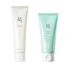 imageBeauty of Joseon Dynasty Cream Hydrating Face Moisturizer for Dry with Green Plum Refreshing Cleanser Gel Type Deep Pore Cleansing