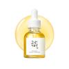 imageBeauty of Joseon Glow Serum Propolis and Niacinamide Hydrating Facial Soothing Moisturizer for Uneven Skin Tone Korean Skin Care 30ml 1 floz1 Fl Oz Pack of 1
