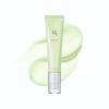 imageBeauty of Joseon Light On Serum Vitamin C Centella Dark Spot Fine Lines Pigmentation Correcting Serum Hydrating Moisturizer Korean Skin Care for Men and Women 30ml 1 floz
