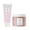 imageBeauty of Joseon Red Bean Water Gel  Red Bean Refreshing Pore Mask