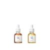 imageBeauty of Joseon Revive Snail Mucin Ginseng Serum 30ml 1fl oz  Glow Serum 30ml 1 floz Korean Skincare