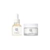 imageBeauty of Joseon Rice Duo Glow Deep Serum 30ml 1 floz  Dynasty Cream 50ml 169 floz Korean Skin Care