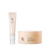 imageBeauty of Joseon Wrinkle Care Duo Set Revive Eye Serum 30ml  1 fl oz amp Revive Ginseng Eye Patch 60 Sheets  30 Pairs Korean Skincare