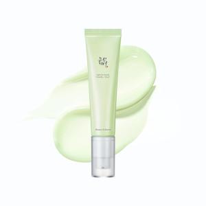 Beauty of Joseon Light On Serum Vitamin C Centella Dark Spot Fine Lines Pigmentation Correcting Serum, Hydrating Moisturizer, Korean Skin Care for Men and Women, 30ml, 1 fl.oz