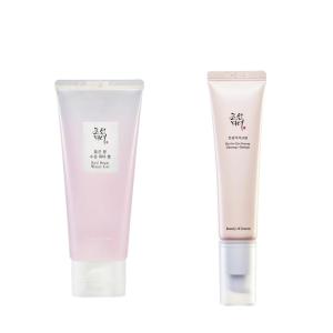 Beauty of Joseon Revive Eye Serum with Red Bean Water Gel