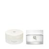 imageBeauty of Joseon Radiance Cleansing Balm with Dynasty Cream Hydrating Face Moisturizer