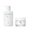 imageBeauty of Joseon Pine Grove  Body Cream with Dynasty Cream Hydrating Face Moisturizer for Dry