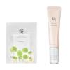 imageBeauty of Joseon Centella Asiatica Calming Mask with Eye Serum Retinal Niacinamide