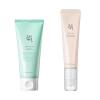 imageBeauty of Joseon Green Plum Refreshing Cleanser Gel with Revive Eye Serum Retinal Niacinamide